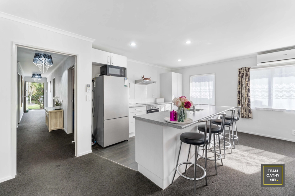 Photos of 5 Poaka Avenue