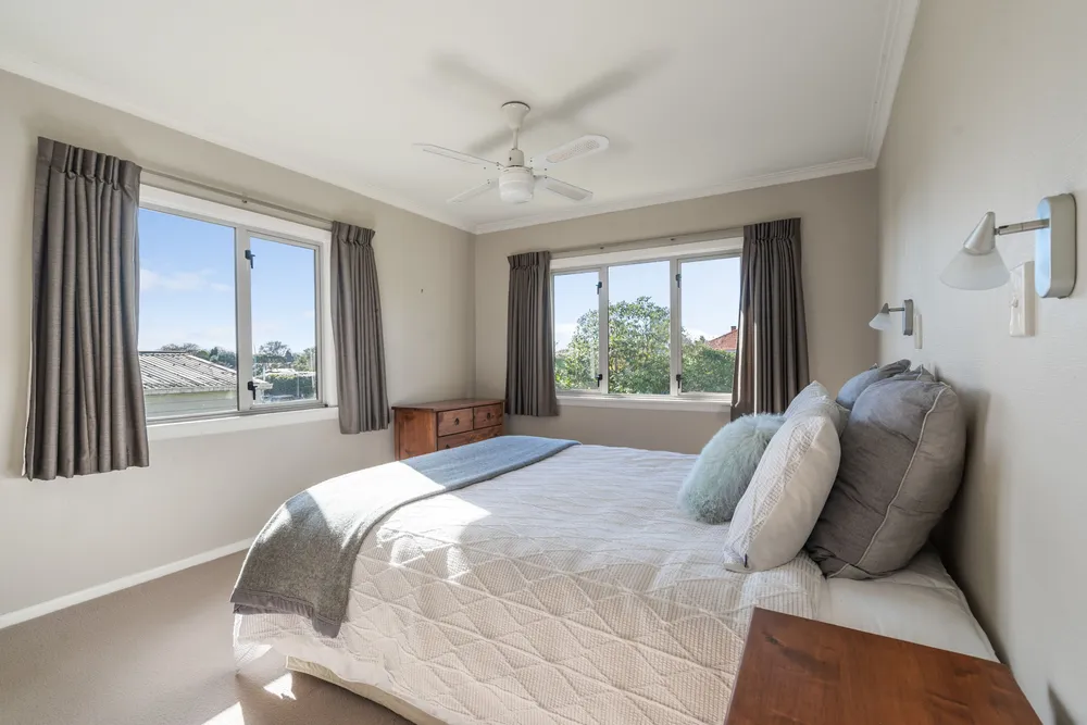 Photos of 345 Old Taupo Road