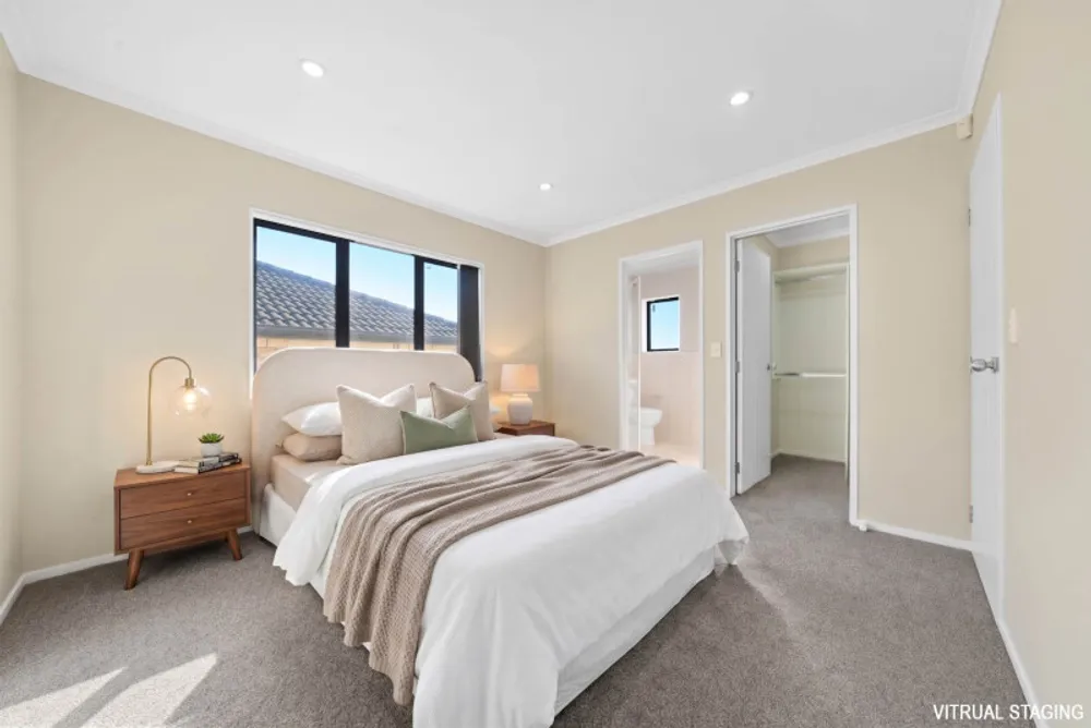 Photos of 10A Dreadon Avenue
