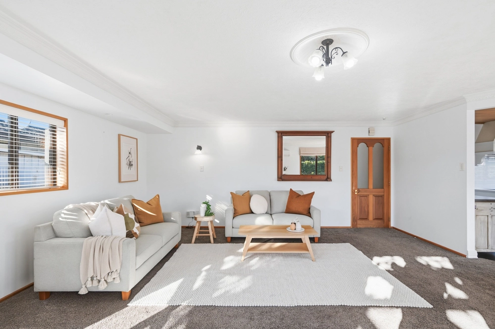 Photos of 28 Vogel Street