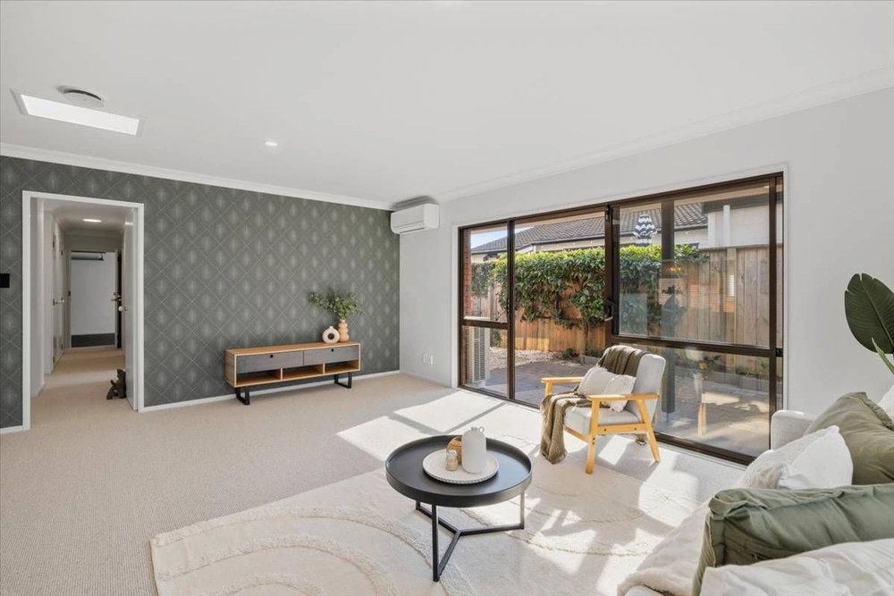 Photos of 17A Selwyn Street