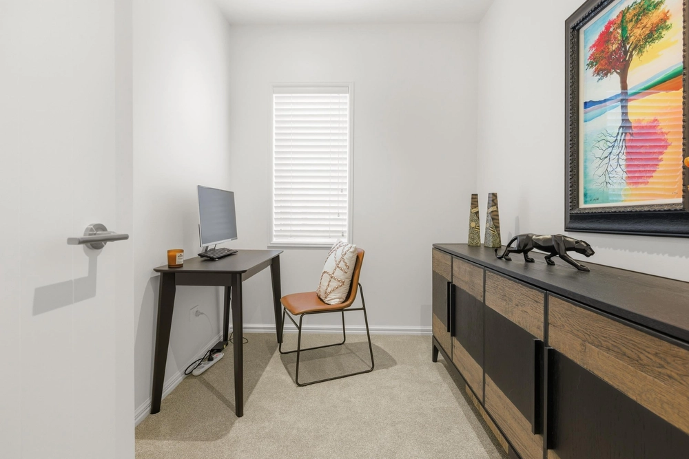 Photos of 5 Astelia Lane