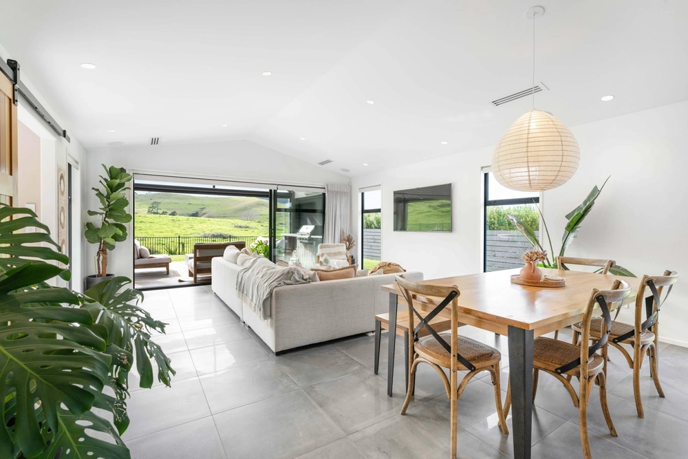 Photos of 24 Ataahua Views Terrace