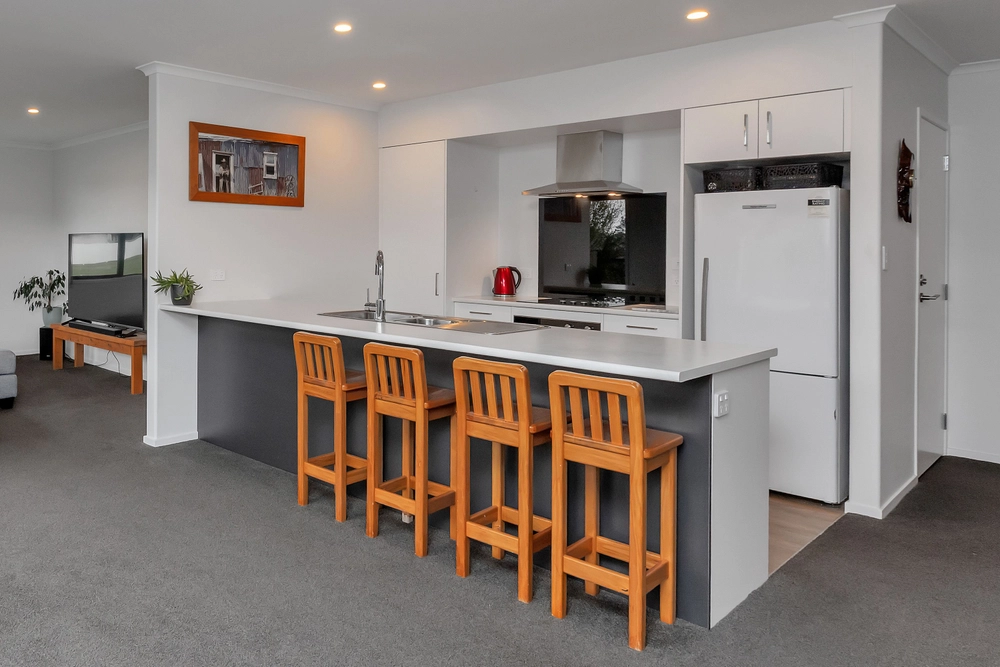 Photos of 128 Wairau Drive