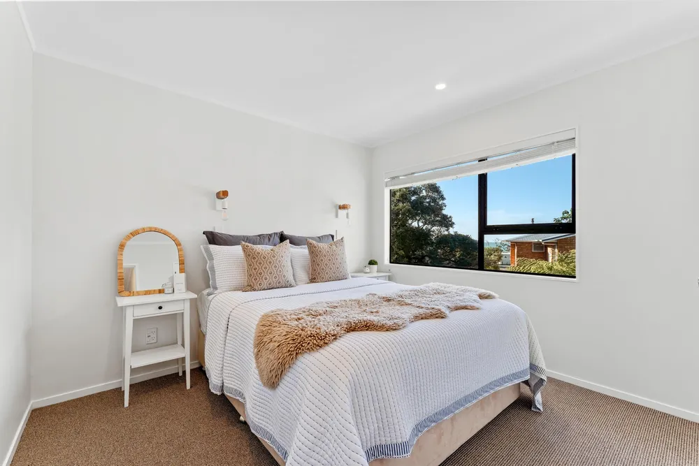 Photos of 53 Deerness Crescent