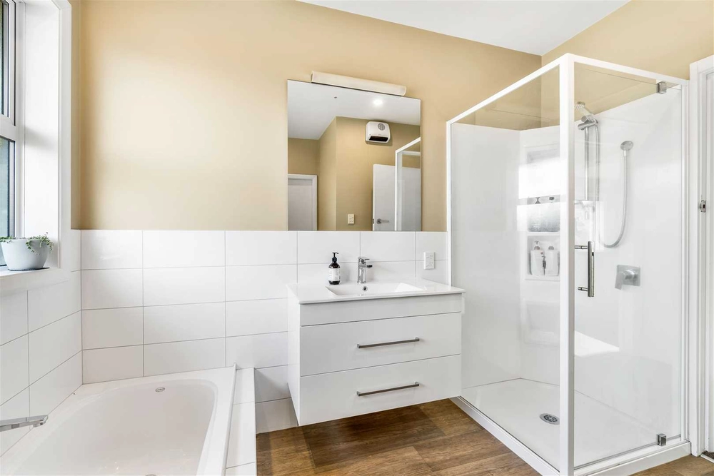 Photos of 9 Shearer Avenue