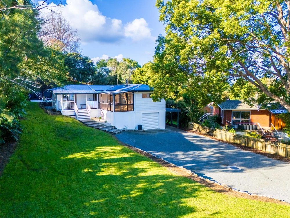 Photos of 10 Kea Place