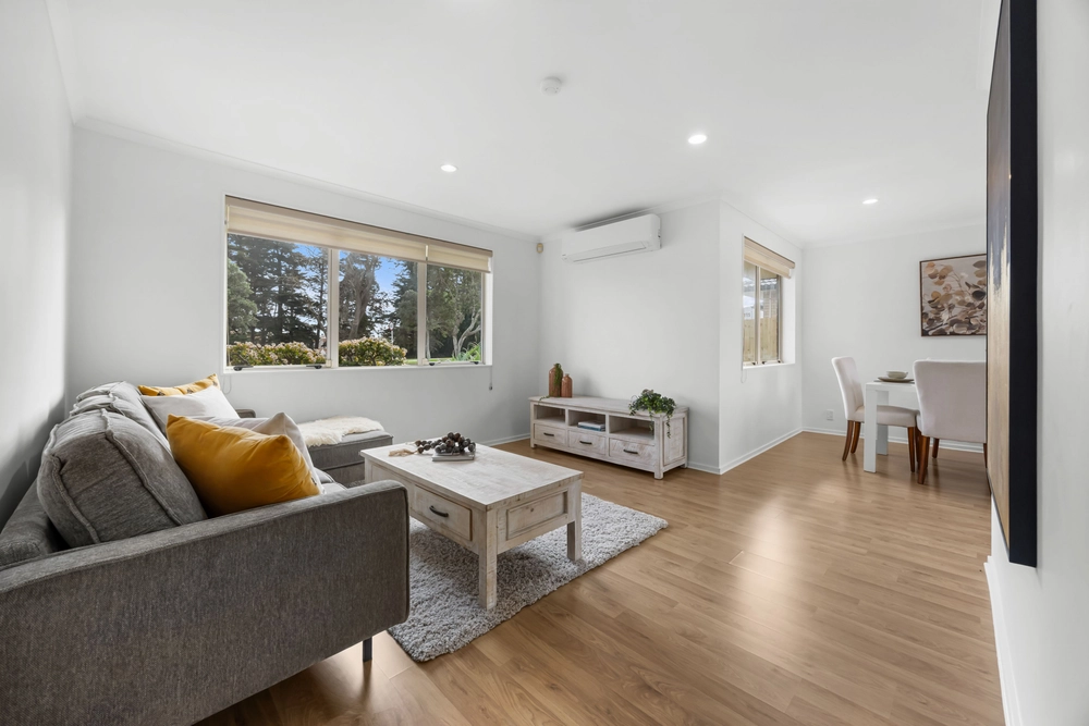 Photos of 553 Chapel Road