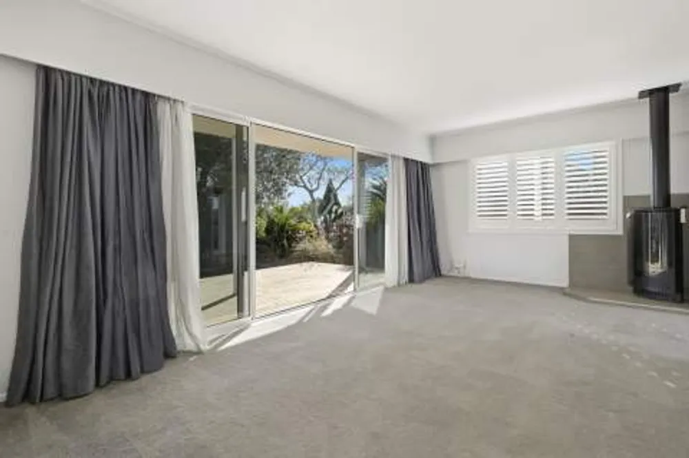Photos of 423 Maungatapu Road
