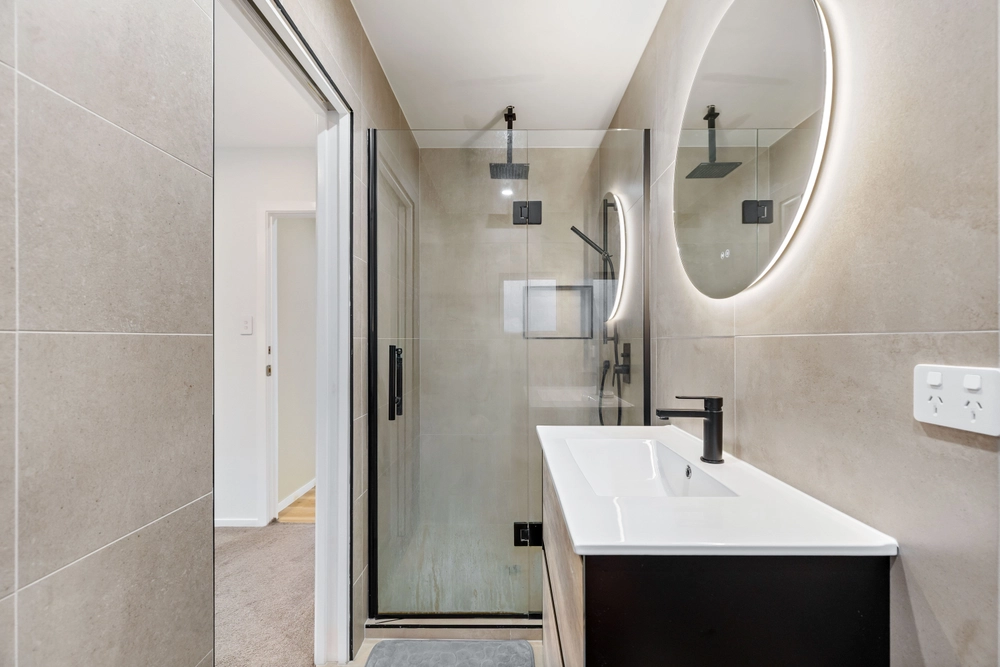 Photos of 273A Royal Road