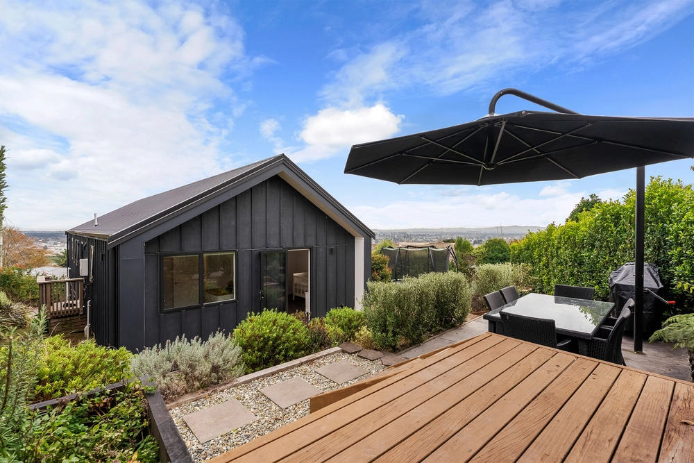 Photos of 32B Red Hill Road