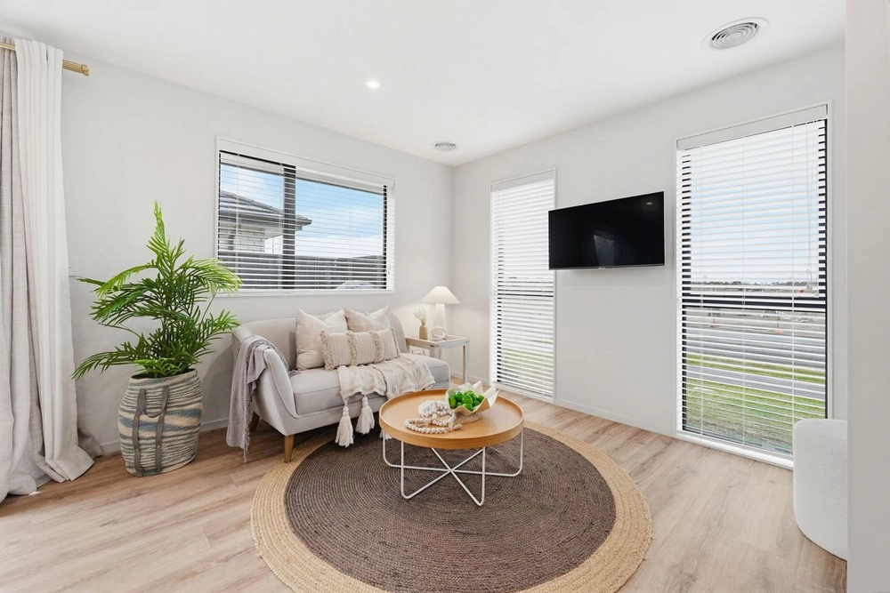 Photos of 31 Meadow View Drive