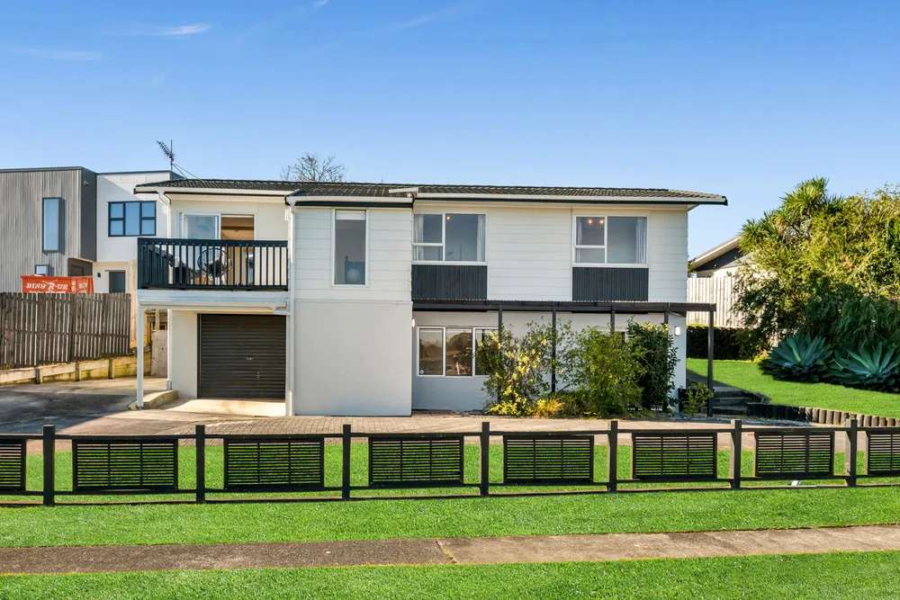 Photos of 56 Archmillen Avenue