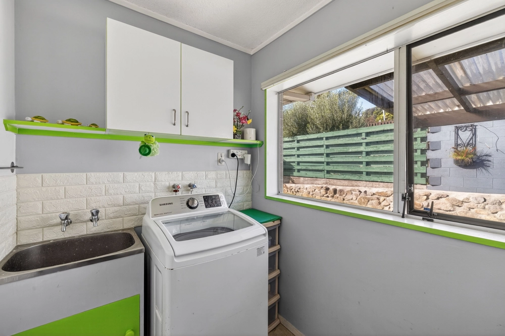 Photos of 7 David Street