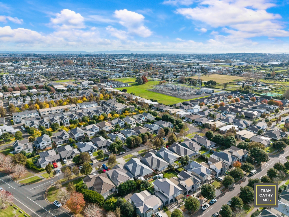 Photos of 5 Poaka Avenue