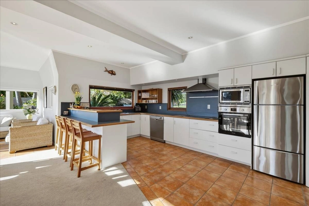 Photos of 62 Tilby Drive