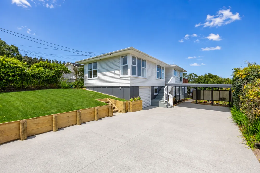 Photos of 22 Stanley Road