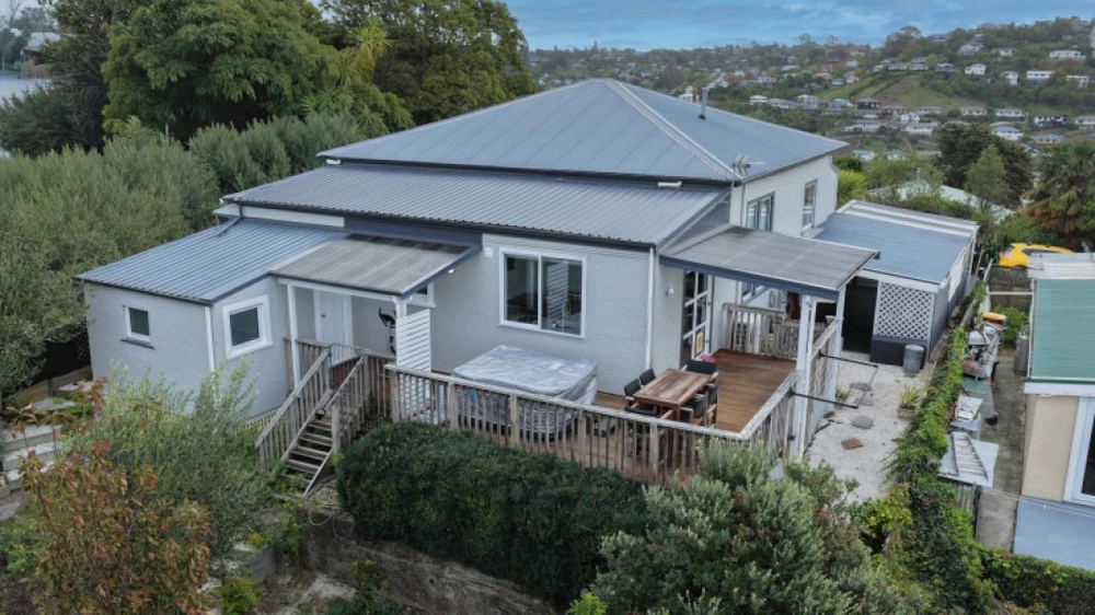 Photos of 2 Konini Street