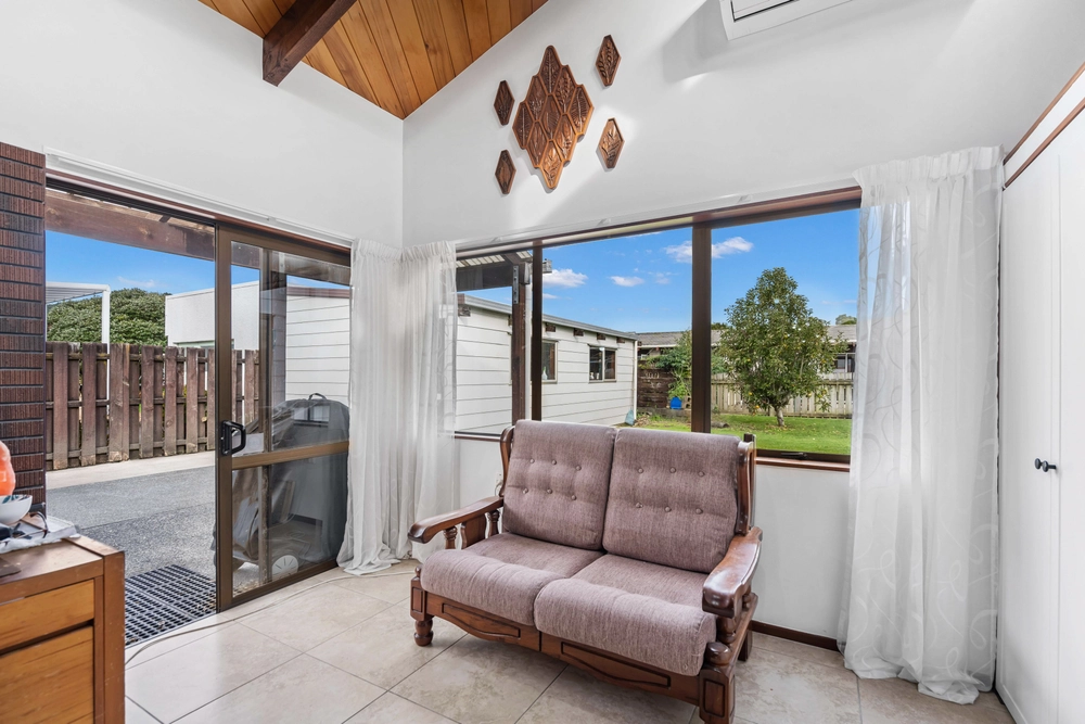 Photos of 41 Churchill Street