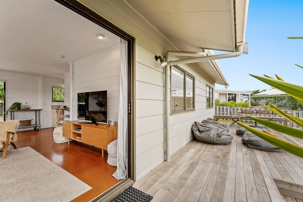 Photos of 22 Thistle Terrace