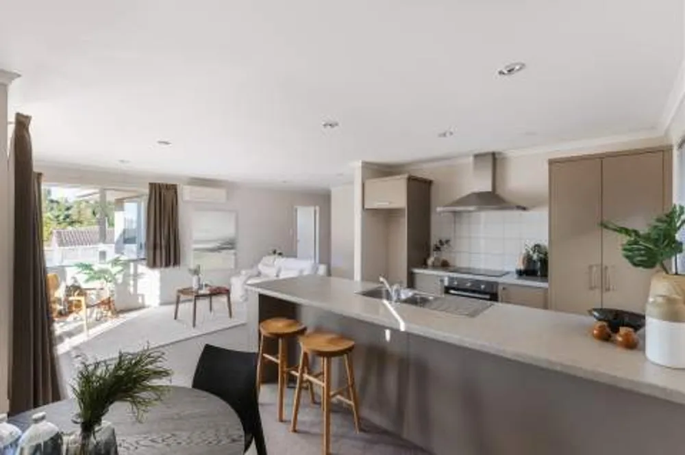 Photos of 11 Darraghs Lane