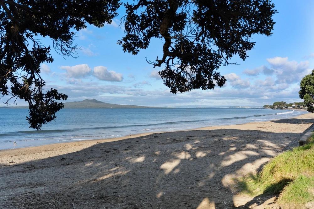Photos of 16 Rangitoto Terrace