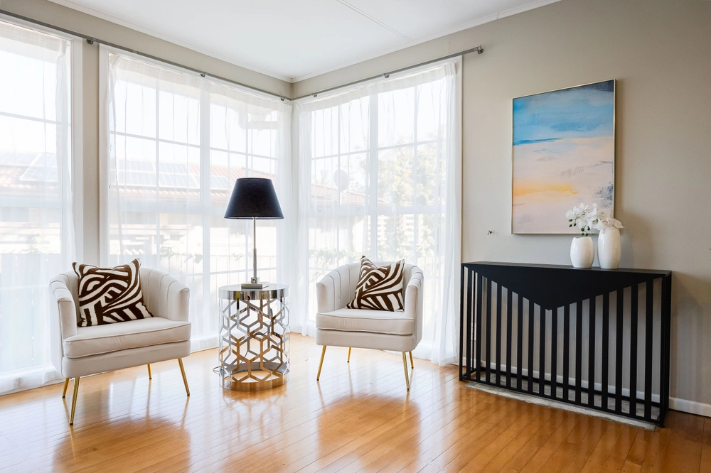 Photos of 36 Waipani Road