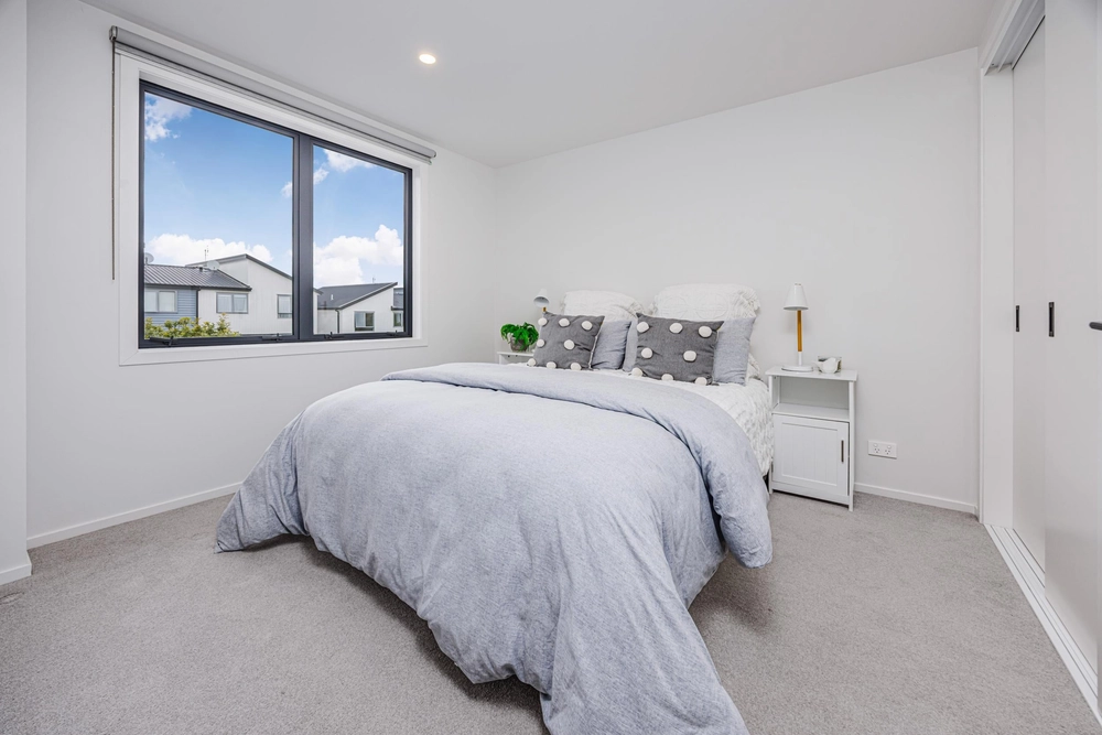Photos of 10 Tute Lane