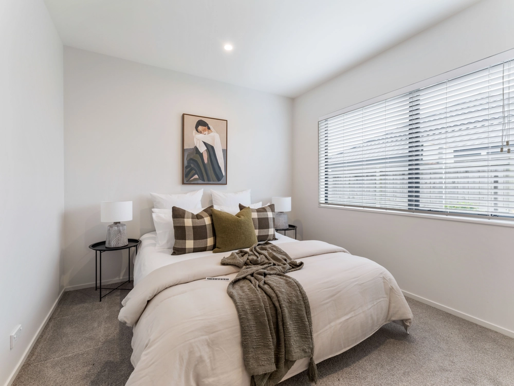 Photos of 34 Kuhanui Drive