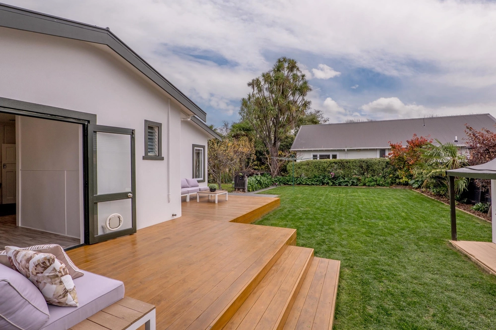 Photos of 43 Waimea Terrace