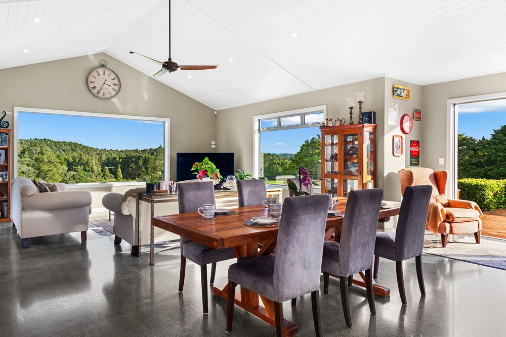 Photos of 13 Capstone Place