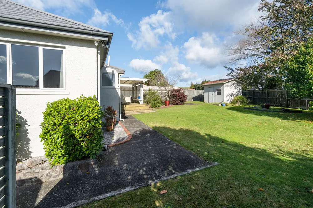 Photos of 345 Old Taupo Road