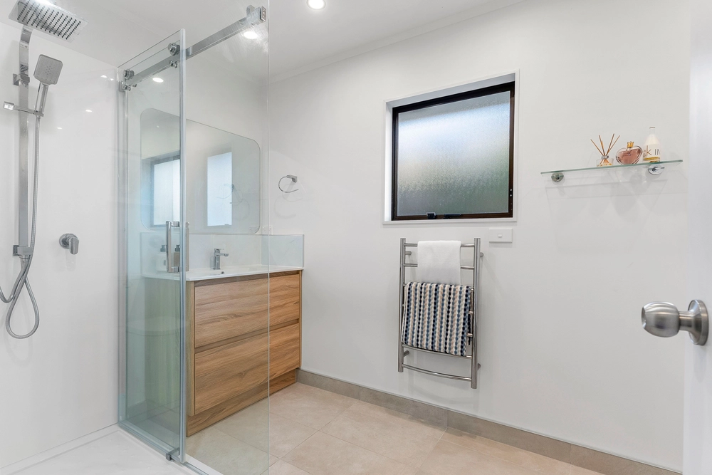 Photos of 5 Newport Place