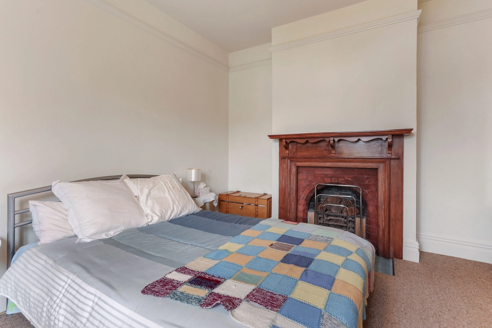 Photos of 47 Pitcairn Crescent
