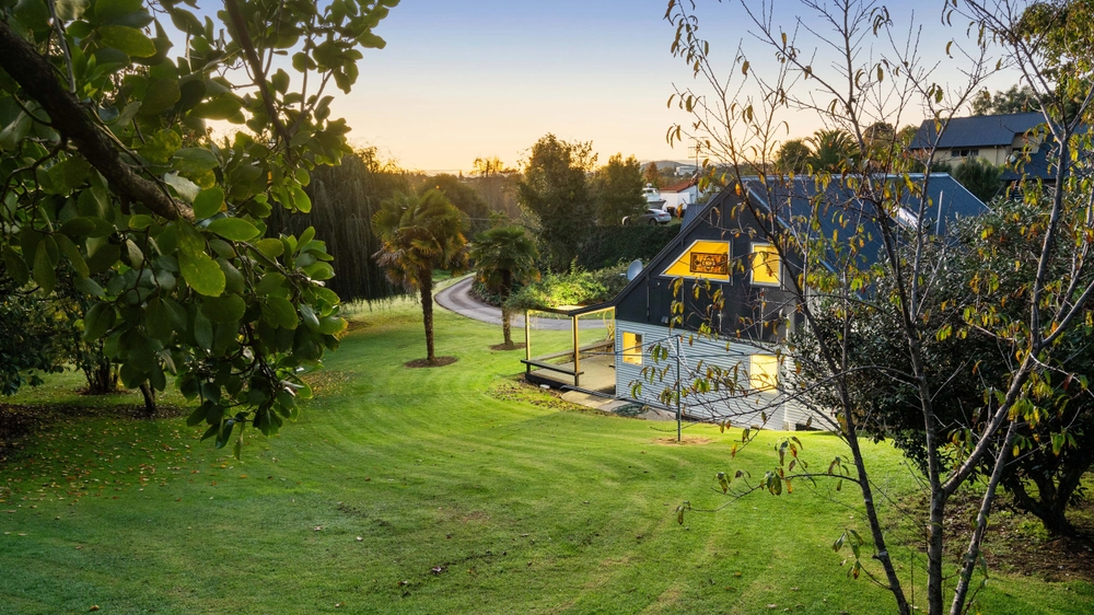 Photos of 1 Grasmere Way