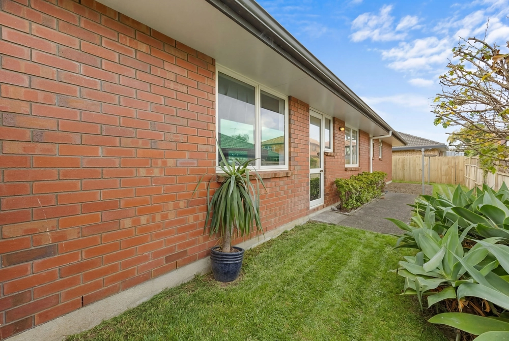 Photos of 553 Chapel Road
