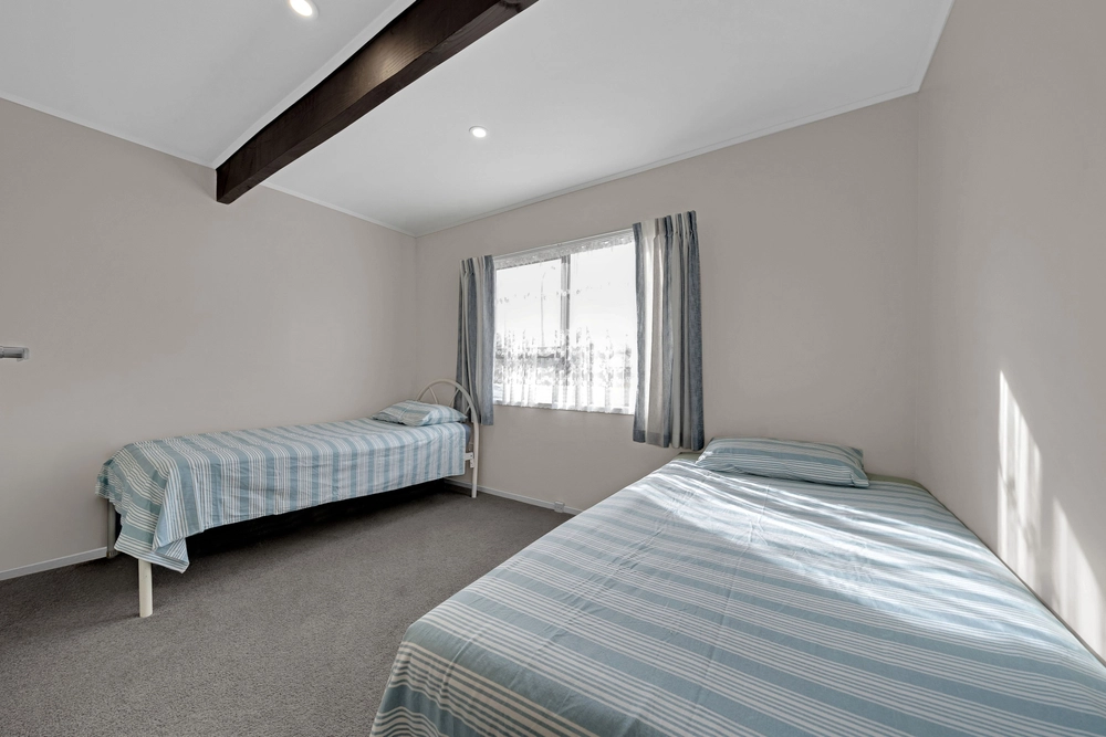 Photos of 49 Kurnell Drive