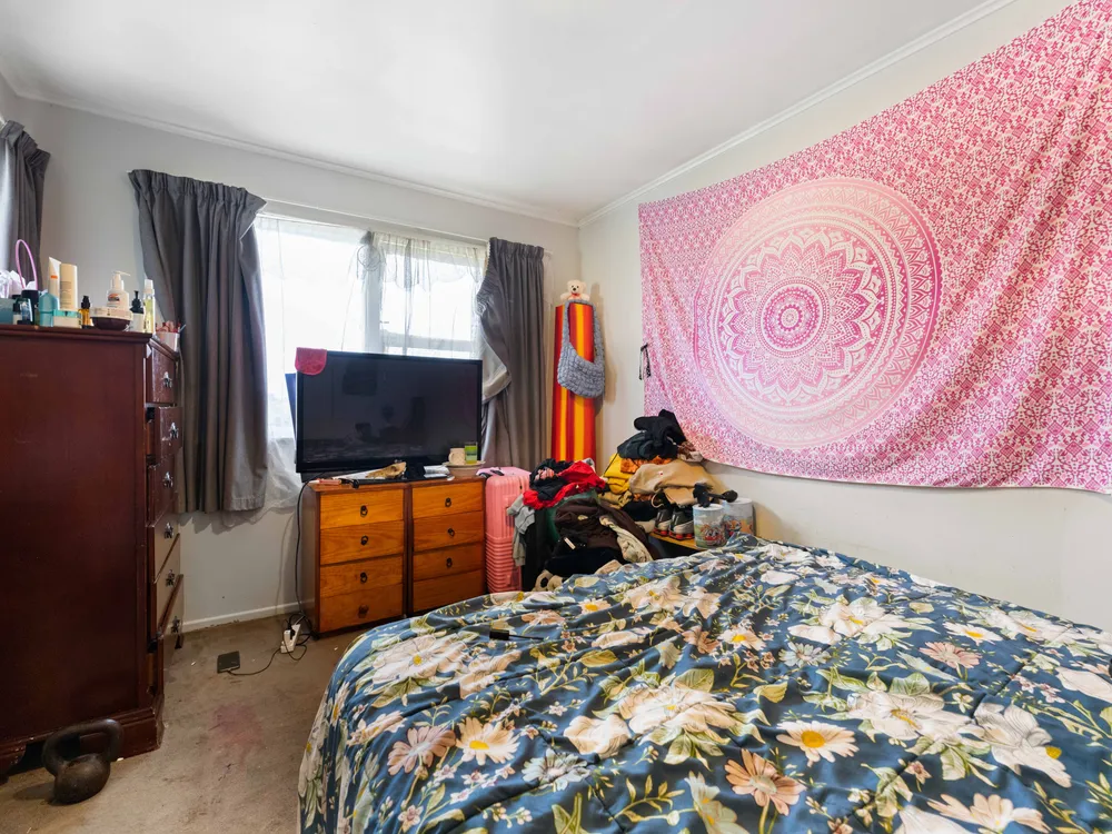 Photos of 11 Winsford Street