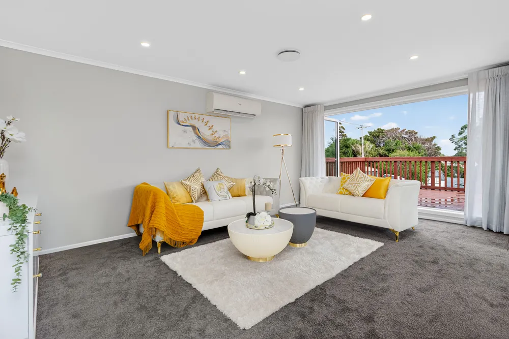 Photos of 22 Stanley Road