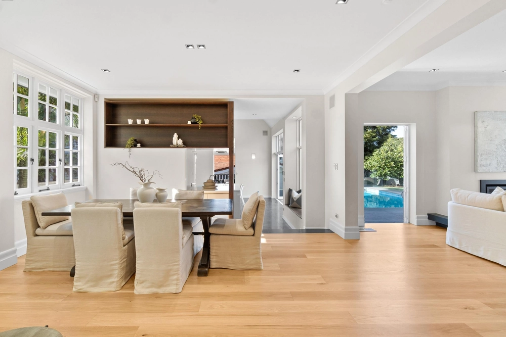 Photos of 35 Owens Road