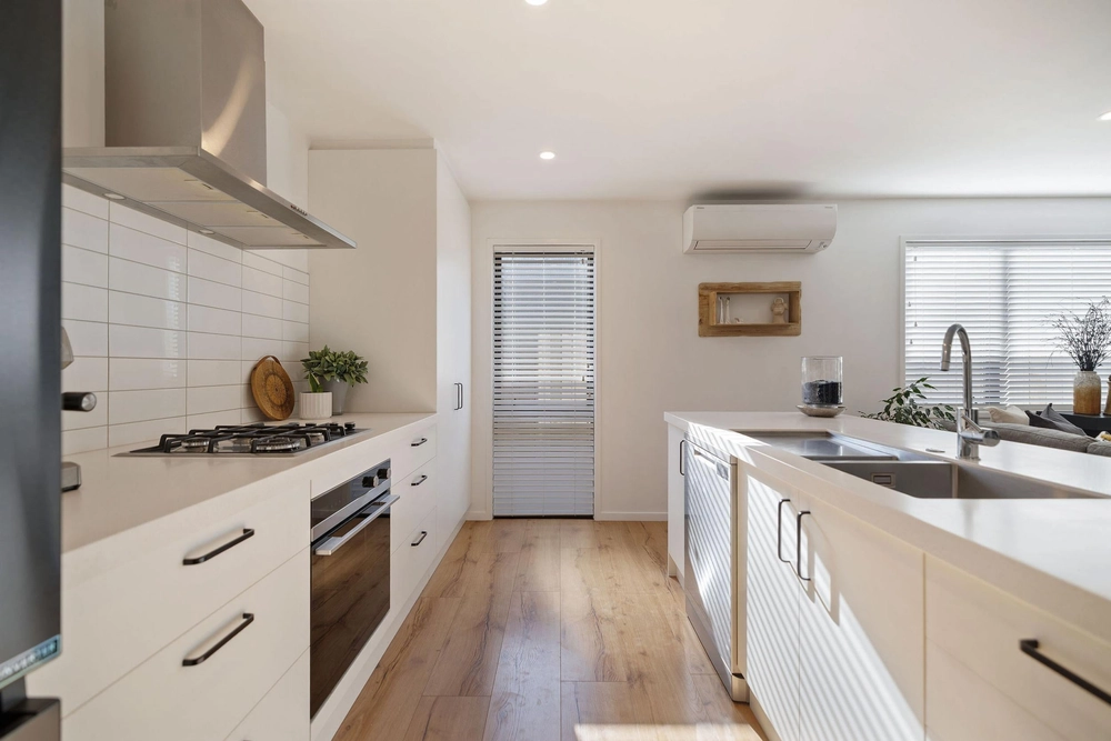 Photos of 13 Spur Ridge Rise, Hanley's Farm