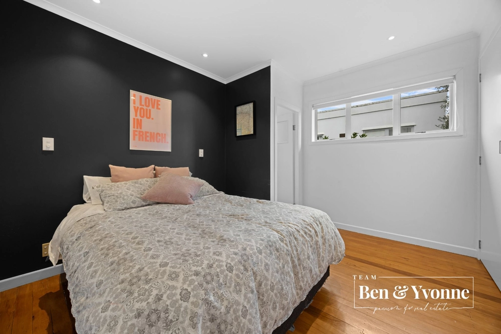Photos of 57 Kings Road