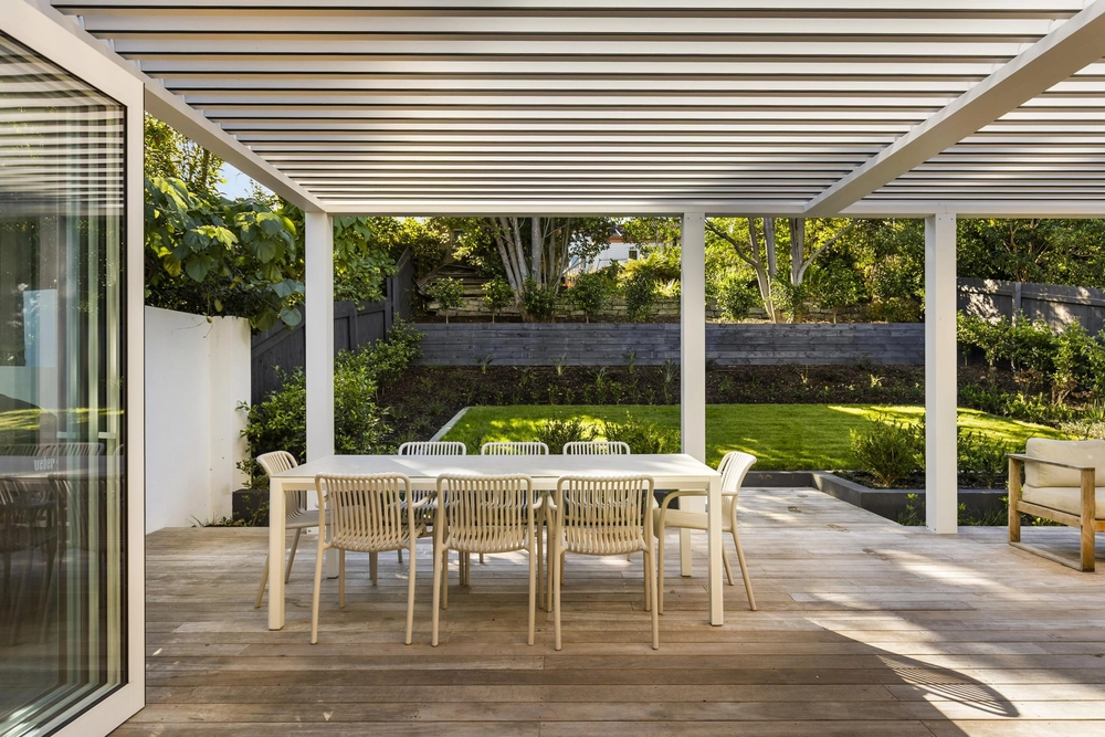 Photos of 23 Beaconsfield Street