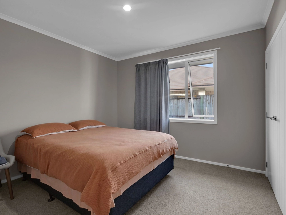 Photos of 217 Cumberland Drive
