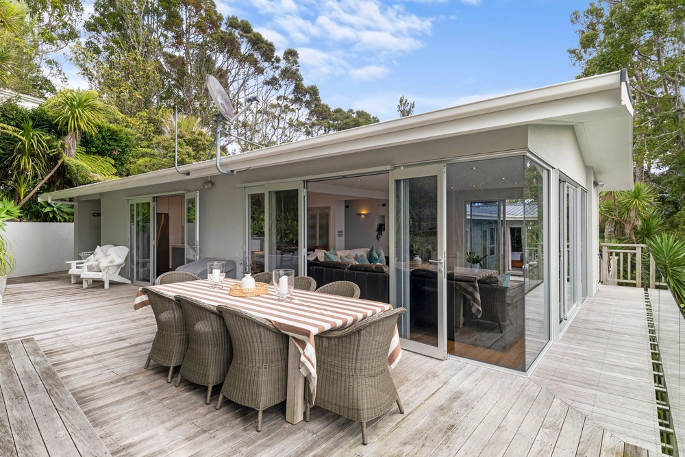 Photos of 88 Scenic Drive