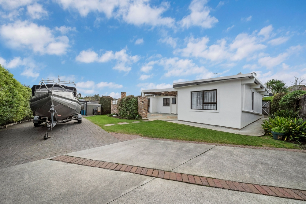 Photos of 49 Kurnell Drive
