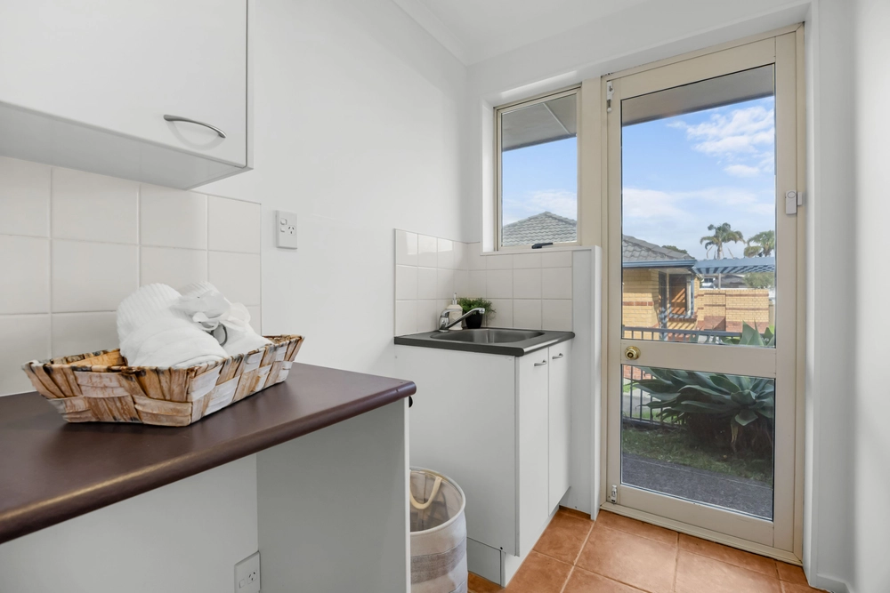 Photos of 553 Chapel Road
