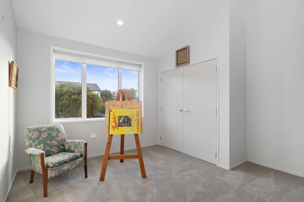 Photos of 14 Stonedale Drive