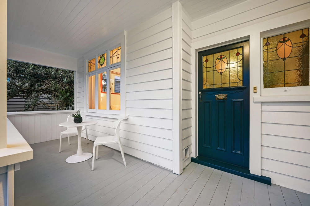 Photos of 59 Clarence Street
