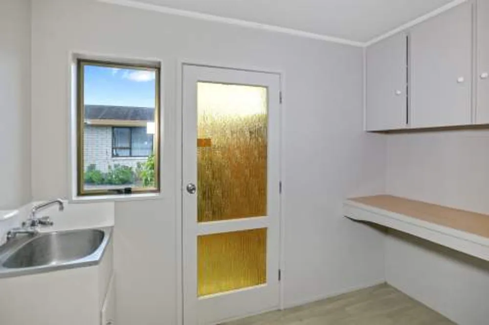Photos of 34A Fairview Road